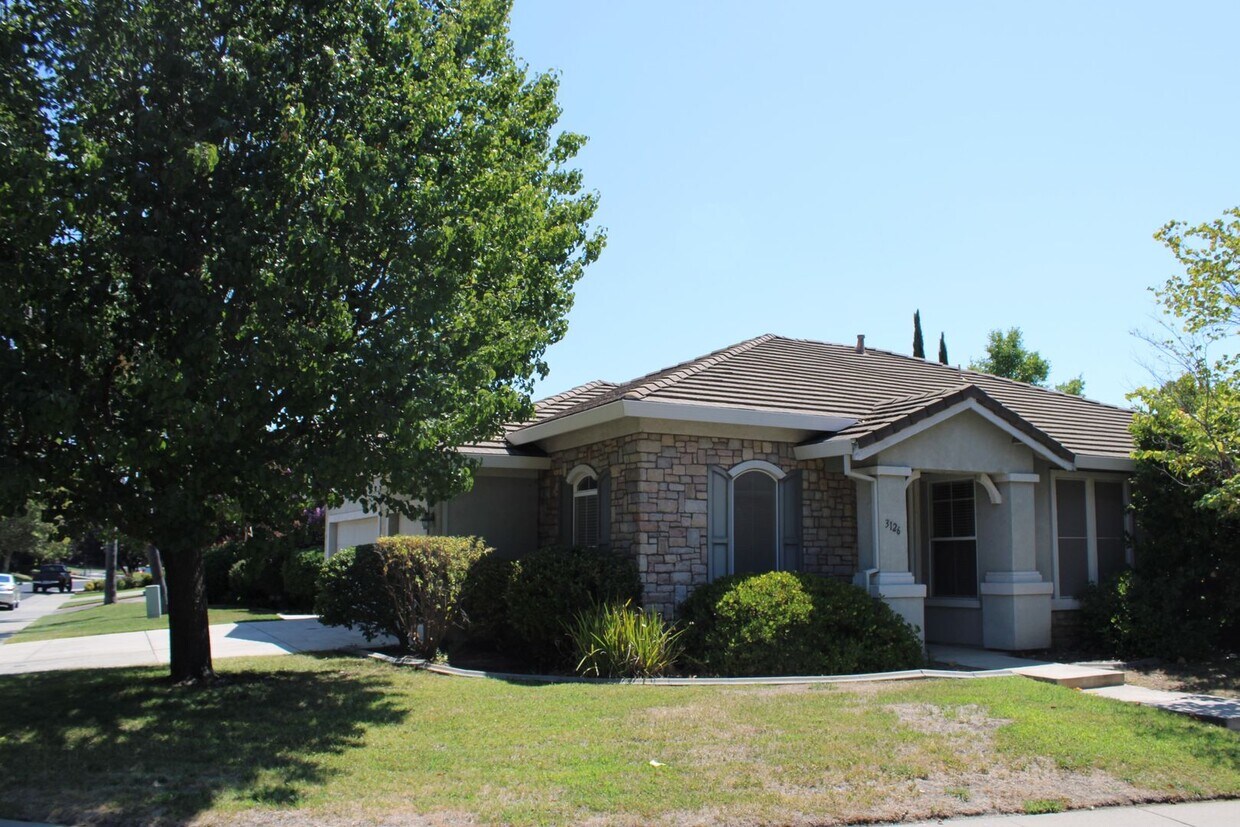 Primary Photo - 3126 Hopscotch Way