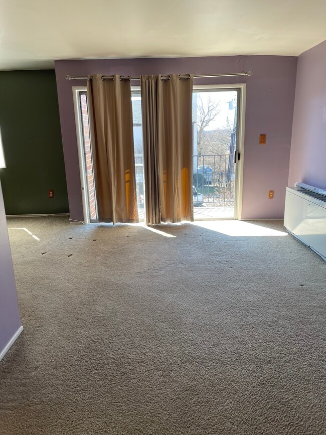 Building Photo - 4501 Romlon St