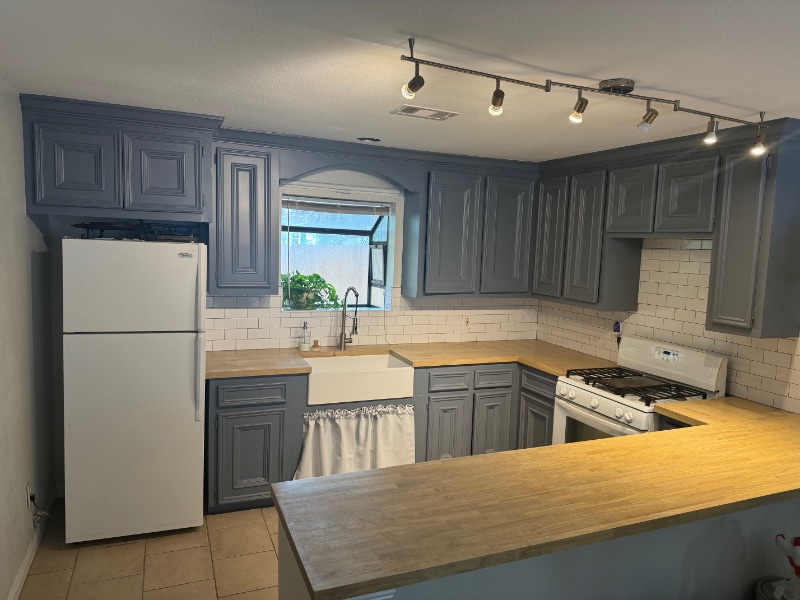 Photo - 905 Avenue K (South Houston, TX)