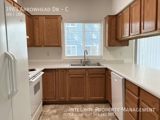 Foto del edificio - 3963 Arrowhead Dr