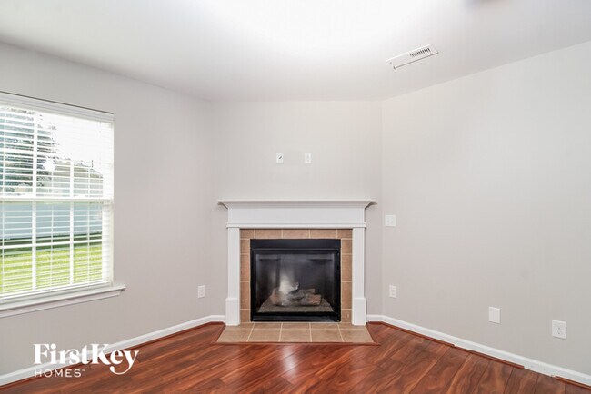 Building Photo - 4022 Leak Creek Ct