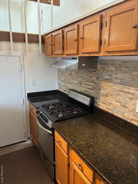 Building Photo - 909 US-9W