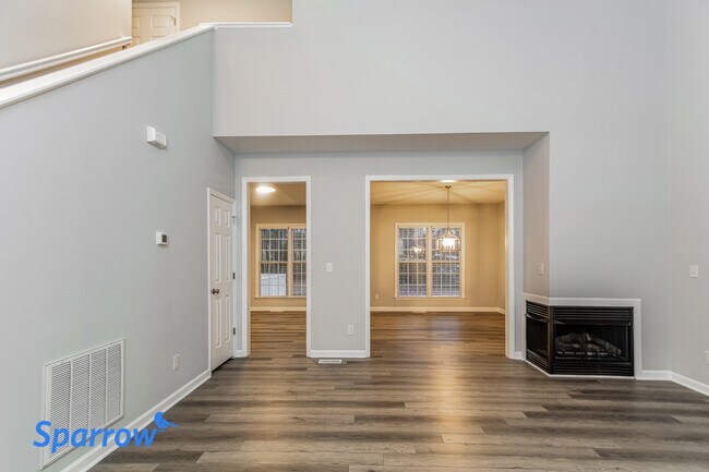 Building Photo - 2317 Laurel Valley Way