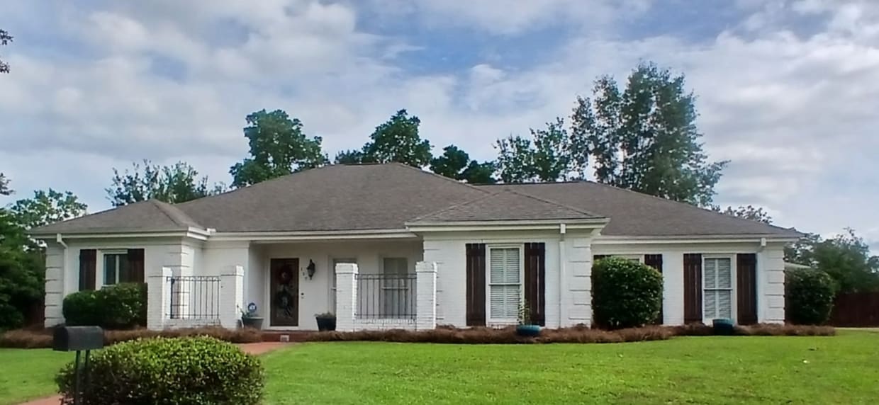 Photo - 117 Rolling Creek Dr