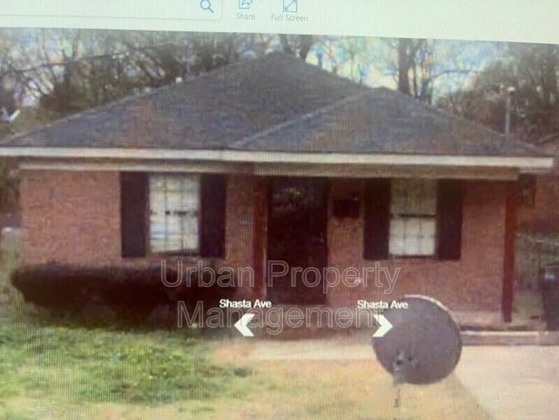 Photo - 2401 Shasta Ave