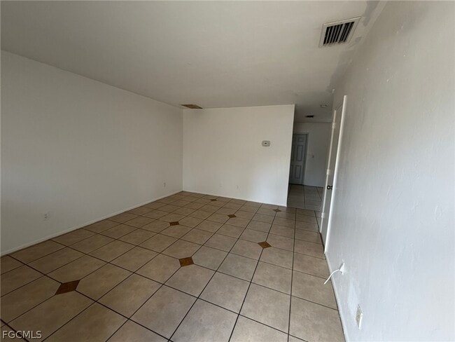 Building Photo - 6192 Markland Ave