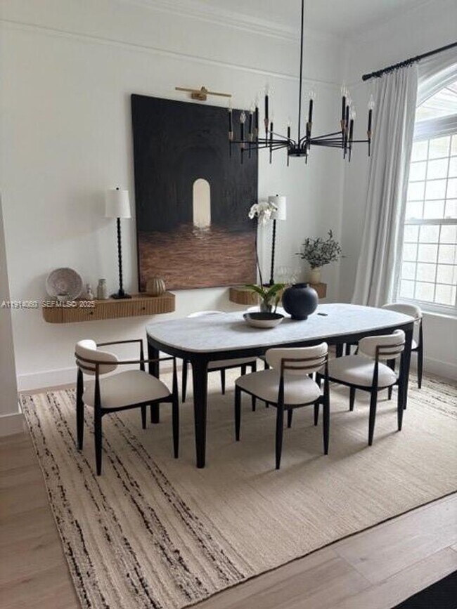 Foto del edificio - 159 Oakwood Ln