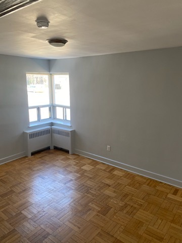 Primary Photo - 2 Bedroom Apartment located along The King...