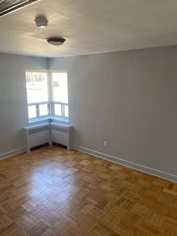 Photo principale - 2 Bedroom Apartment located along The King...