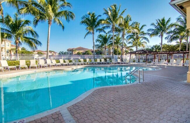 Foto del edificio - 11400 Ocean Walk Ln