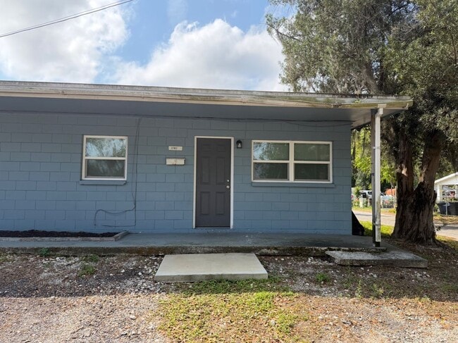Building Photo - 37802 Whitehouse Ave