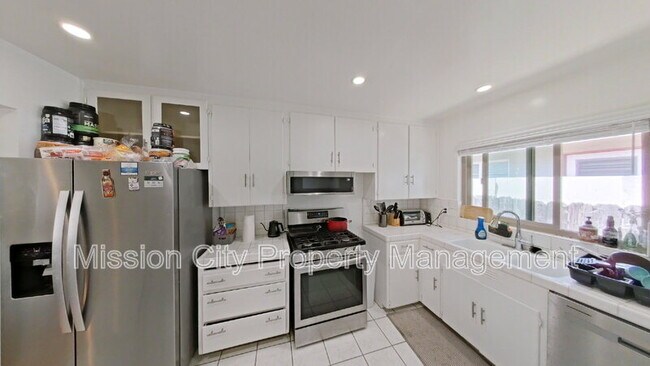Foto del edificio - 2131 Gillespie St