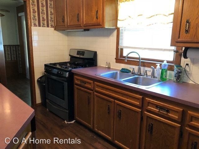 Foto del edificio - 2 br, 2 bath House - 2311 S Ridgewood