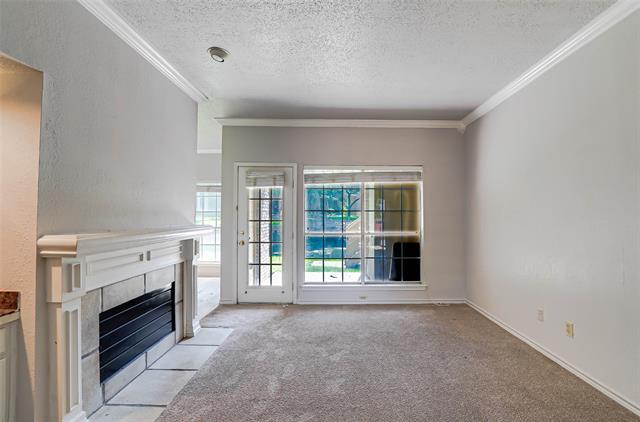Foto del edificio - 3550 Country Square Dr