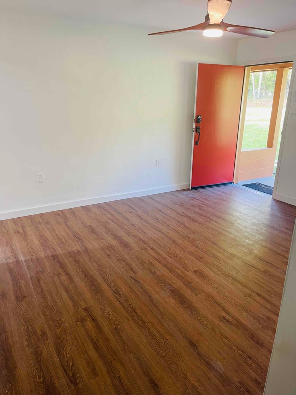 Building Photo - 1453-1453 Fisher Ln