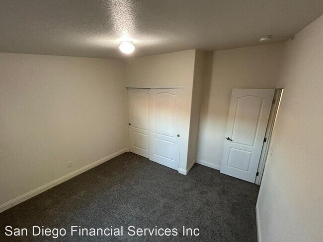 Building Photo - 3 br, 2 bath House - 3045 Marshall