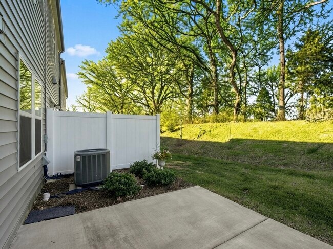 Foto del edificio - 857 Longleaf Ln