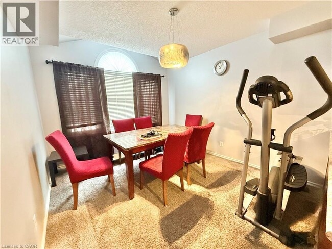 Photo du bâtiment - 22 Madeleine St