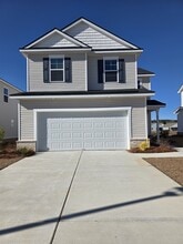 Building Photo - 231 Justify Ave