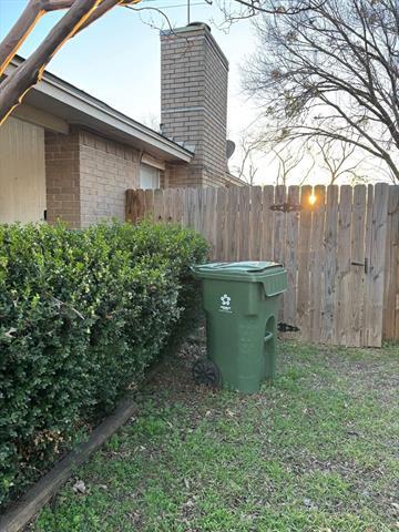 Foto del edificio - 2100 Valleywood Dr
