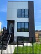 Foto principal - 4047 S Prairie Ave