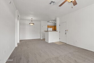 Building Photo - 7050 E Sunrise Dr