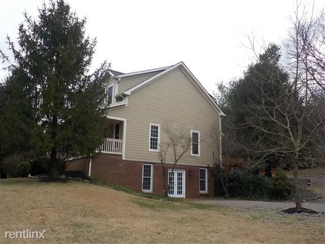 Foto del edificio - 6 br, 4 bath House - 4057 Clovercroft Road