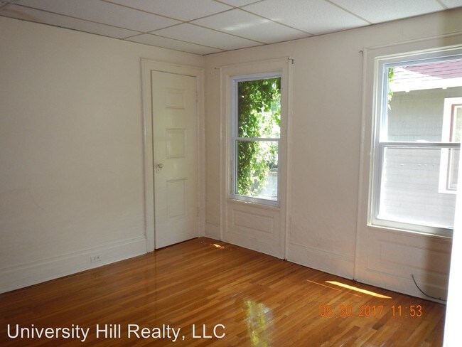 Building Photo - 117 Concord Pl