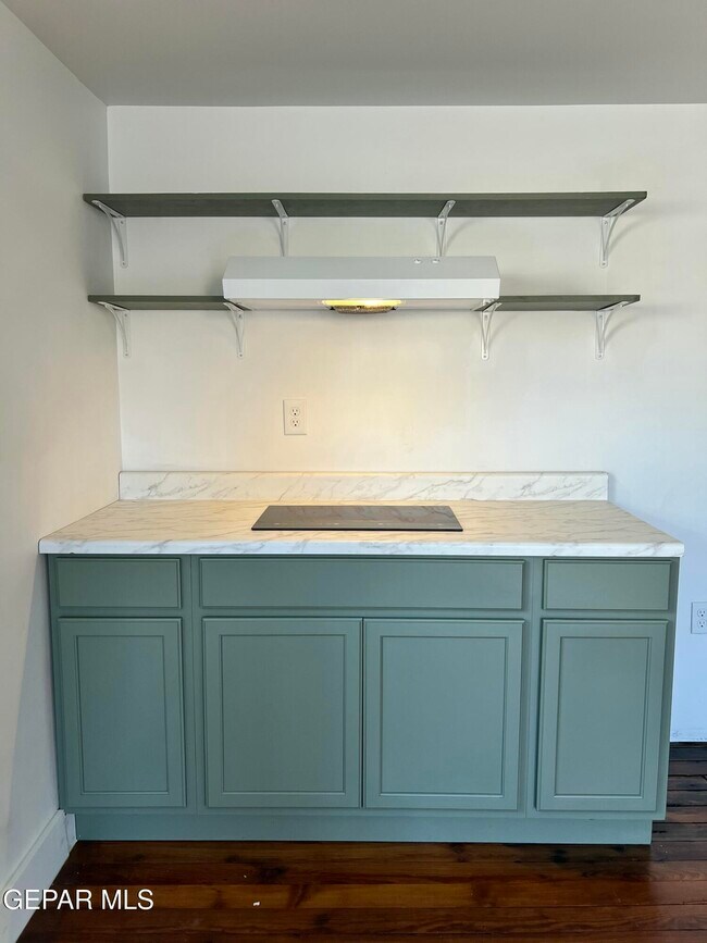 Foto del edificio - 716 N Glenwood St