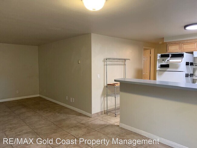 Building Photo - 1 br, 1 bath House - 132 Hollywood Ave