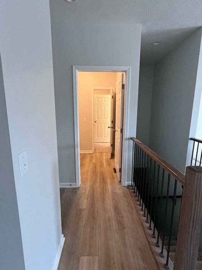 Building Photo - Fresh. Modern. Yours. New Ranch Home in Ar...