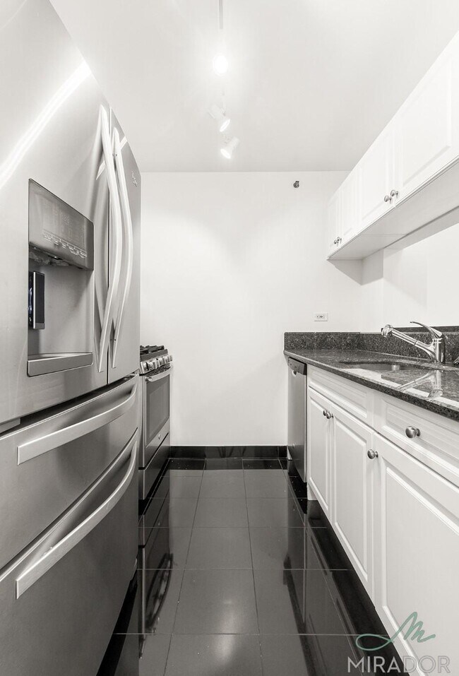 Building Photo - 1 bedroom in New York NY 10010