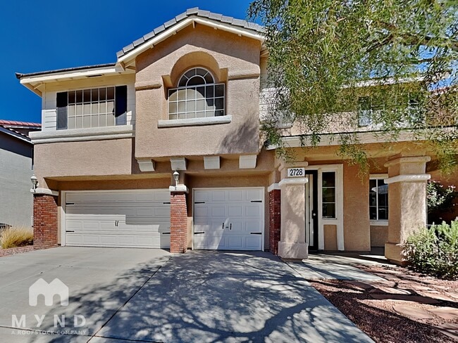 Building Photo - 2728 La Porte Ct