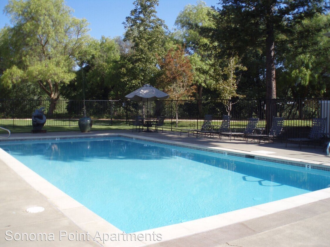 Foto principal - 2 br, 2 bath House - 142 Tuscany Place