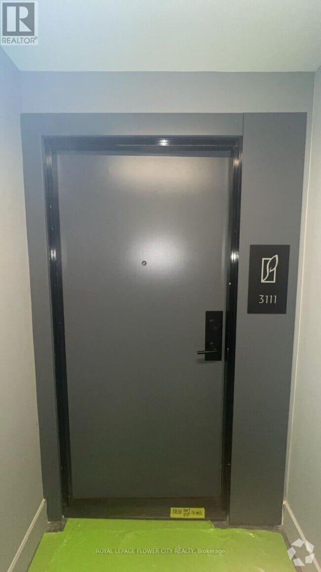 Building Photo - 430-3430 Square One Dr