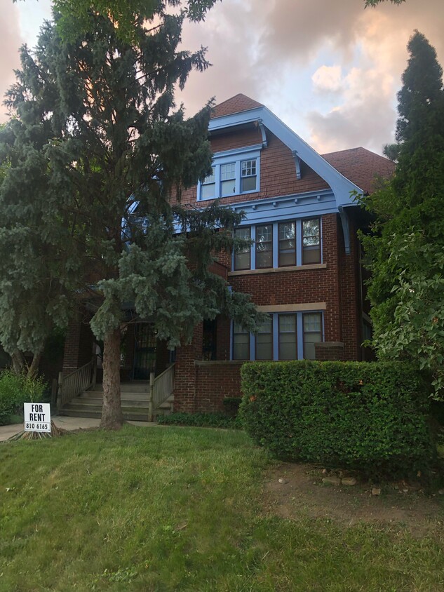 Primary Photo - 3106 W State St