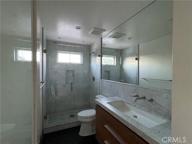 Foto del edificio - 2919 Estancia