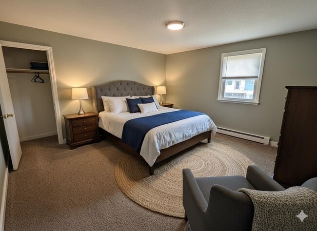 Foto del edificio - 180 N Main St