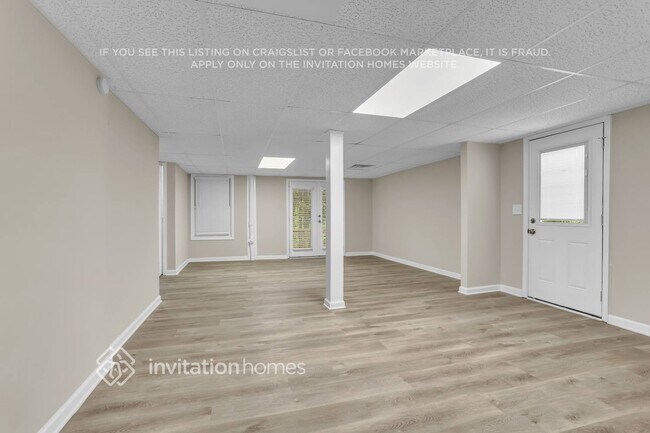 Foto del edificio - 6584 Oakwood Dr