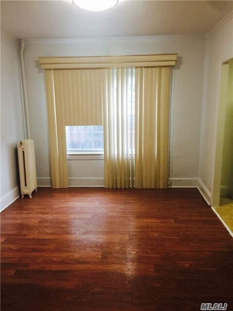 Foto del edificio - 107-43 91st St