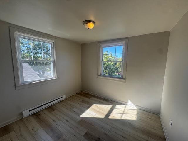 Building Photo - 407 Cherrydale Ave