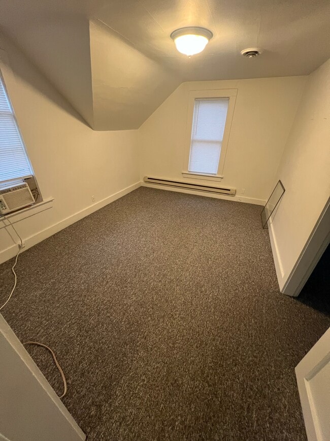 Foto del edificio - 1214 Delaware Ave