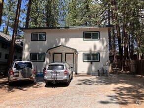 Building Photo - 1135 Wildwood Ave