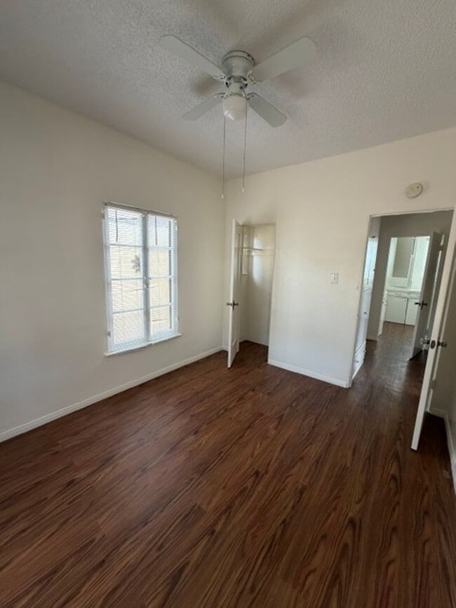 Building Photo - 1636 Arlington Ave