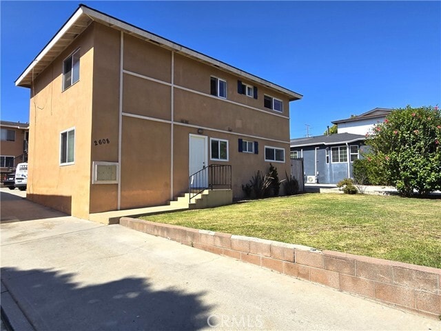 Foto principal - 2608 Curtis Ave