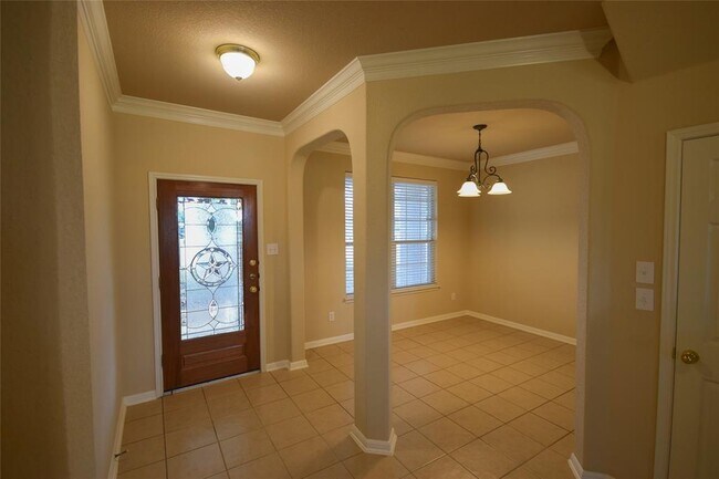 Building Photo - 2730 Granite Creek Dr