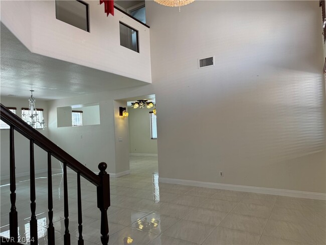Foto del edificio - 9480 W Cherokee Ave