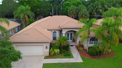 Building Photo - 3937 Nighthawk Dr
