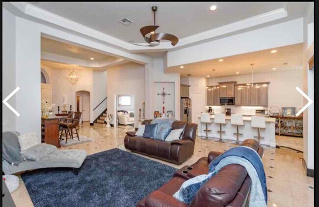 Foto del edificio - 7331 Harlie St