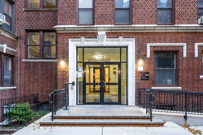 Building Photo - 277 Harrison Ave